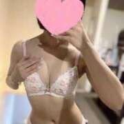 ヒメ日記 2025/12/17 08:50 投稿 あみ プレミアム(福原)