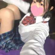 ヒメ日記 2025/12/17 17:22 投稿 あみ プレミアム(福原)