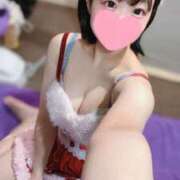 ヒメ日記 2025/12/17 19:22 投稿 あみ プレミアム(福原)