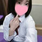 ヒメ日記 2025/12/18 15:21 投稿 あみ プレミアム(福原)