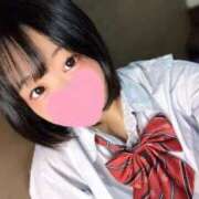 ヒメ日記 2025/12/19 06:41 投稿 あみ プレミアム(福原)