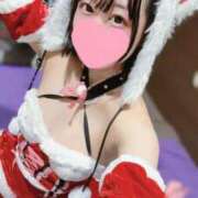 ヒメ日記 2025/12/19 08:41 投稿 あみ プレミアム(福原)