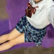 ヒメ日記 2025/12/19 11:08 投稿 あみ プレミアム(福原)