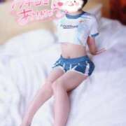 ヒメ日記 2025/12/19 14:01 投稿 あみ プレミアム(福原)