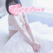 ヒメ日記 2025/12/19 15:01 投稿 あみ プレミアム(福原)