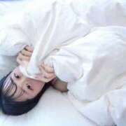 ヒメ日記 2025/12/19 17:41 投稿 あみ プレミアム(福原)