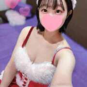 ヒメ日記 2025/12/19 22:22 投稿 あみ プレミアム(福原)