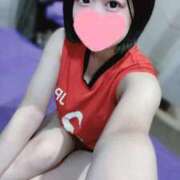 ヒメ日記 2025/12/20 17:04 投稿 あみ プレミアム(福原)