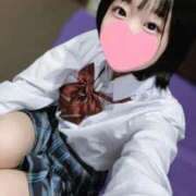 ヒメ日記 2025/12/21 08:41 投稿 あみ プレミアム(福原)