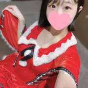 ヒメ日記 2025/12/21 11:31 投稿 あみ プレミアム(福原)