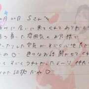 ヒメ日記 2025/12/21 12:23 投稿 あみ プレミアム(福原)