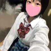 ヒメ日記 2025/12/22 06:31 投稿 あみ プレミアム(福原)