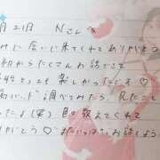 ヒメ日記 2025/12/22 12:21 投稿 あみ プレミアム(福原)