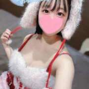 ヒメ日記 2025/12/22 15:41 投稿 あみ プレミアム(福原)