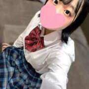 ヒメ日記 2025/12/22 22:44 投稿 あみ プレミアム(福原)