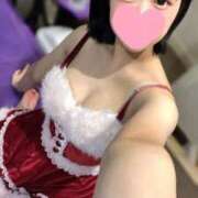 ヒメ日記 2025/12/24 06:41 投稿 あみ プレミアム(福原)