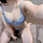 ヒメ日記 2025/12/24 07:42 投稿 あみ プレミアム(福原)