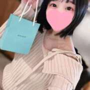 ヒメ日記 2025/12/24 22:21 投稿 あみ プレミアム(福原)