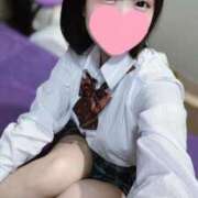 ヒメ日記 2025/12/25 06:41 投稿 あみ プレミアム(福原)