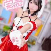 ヒメ日記 2025/12/25 10:21 投稿 あみ プレミアム(福原)