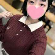 ヒメ日記 2025/12/25 21:43 投稿 あみ プレミアム(福原)