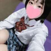 ヒメ日記 2025/12/26 10:25 投稿 あみ プレミアム(福原)