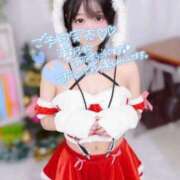 ヒメ日記 2025/12/26 11:21 投稿 あみ プレミアム(福原)