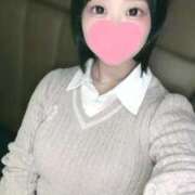 ヒメ日記 2025/12/26 22:51 投稿 あみ プレミアム(福原)