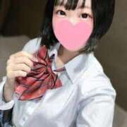 ヒメ日記 2025/12/27 06:41 投稿 あみ プレミアム(福原)