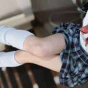 ヒメ日記 2025/12/27 08:32 投稿 あみ プレミアム(福原)