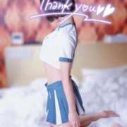 ヒメ日記 2025/12/27 12:21 投稿 あみ プレミアム(福原)