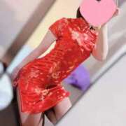 ヒメ日記 2025/12/27 22:21 投稿 あみ プレミアム(福原)