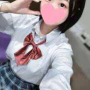 ヒメ日記 2025/12/28 06:41 投稿 あみ プレミアム(福原)