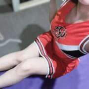 ヒメ日記 2025/12/28 10:41 投稿 あみ プレミアム(福原)