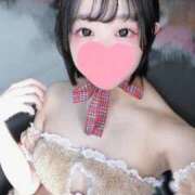 ヒメ日記 2025/12/28 22:23 投稿 あみ プレミアム(福原)