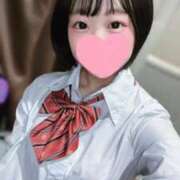 ヒメ日記 2025/12/29 06:31 投稿 あみ プレミアム(福原)