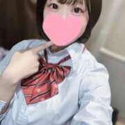 ヒメ日記 2025/12/30 06:41 投稿 あみ プレミアム(福原)