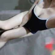 ヒメ日記 2025/12/30 07:41 投稿 あみ プレミアム(福原)