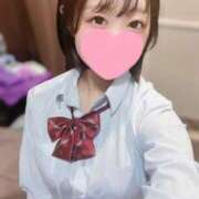 ヒメ日記 2025/12/31 06:41 投稿 あみ プレミアム(福原)