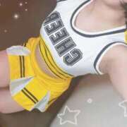 ヒメ日記 2025/12/31 08:21 投稿 あみ プレミアム(福原)