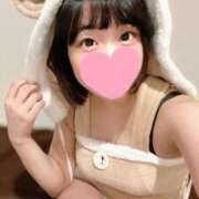 ヒメ日記 2026/01/01 07:41 投稿 あみ プレミアム(福原)