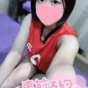 ヒメ日記 2026/01/01 12:41 投稿 あみ プレミアム(福原)