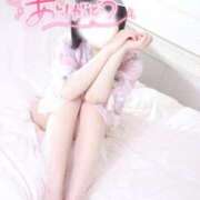 ヒメ日記 2026/01/01 13:31 投稿 あみ プレミアム(福原)