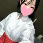 ヒメ日記 2026/01/01 22:35 投稿 あみ プレミアム(福原)