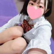 ヒメ日記 2026/01/02 12:21 投稿 あみ プレミアム(福原)