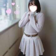 ヒメ日記 2026/01/02 14:41 投稿 あみ プレミアム(福原)