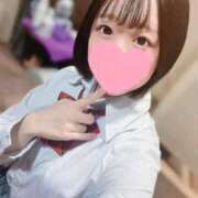 ヒメ日記 2026/01/03 06:50 投稿 あみ プレミアム(福原)