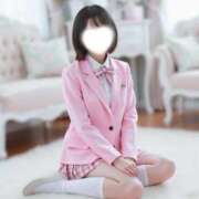 ヒメ日記 2026/01/03 18:21 投稿 あみ プレミアム(福原)