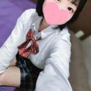 ヒメ日記 2026/01/04 06:47 投稿 あみ プレミアム(福原)