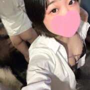 ヒメ日記 2026/01/04 08:31 投稿 あみ プレミアム(福原)